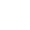 barre